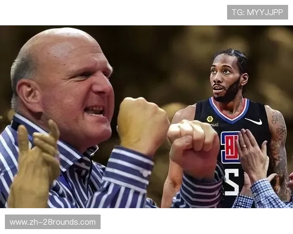 快船因小卡合同遭联盟调查新赛季或受场外因素影响引发广泛关注 快船因小卡合同遭联盟调查新赛季或受场外因素影响引发广泛关注