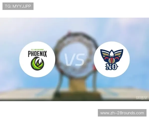 萨迪克贝命中四记三分砍下二十一分率领鹈鹕大胜东南墨尔本凤凰 萨迪克贝命中四记三分砍下二十一分率领鹈鹕大胜东南墨尔本凤凰