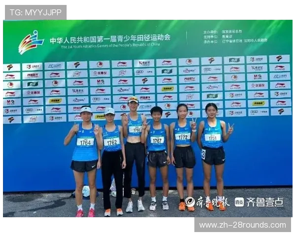 青岛农民运动会通过体育赛事推动城乡融合与互动发展 青岛农民运动会通过体育赛事推动城乡融合与互动发展