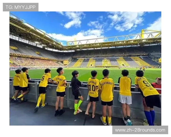 青少年欧冠赛事引领欧洲俱乐部青训体系建设新标杆