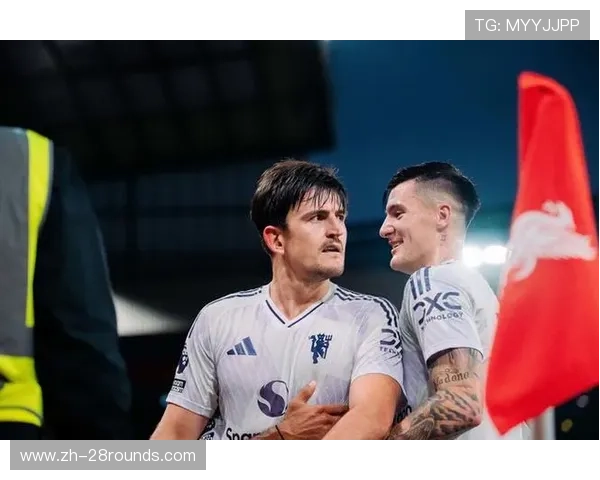 马奎尔头槌制胜曼联客场逆转利物浦豪取关键三分