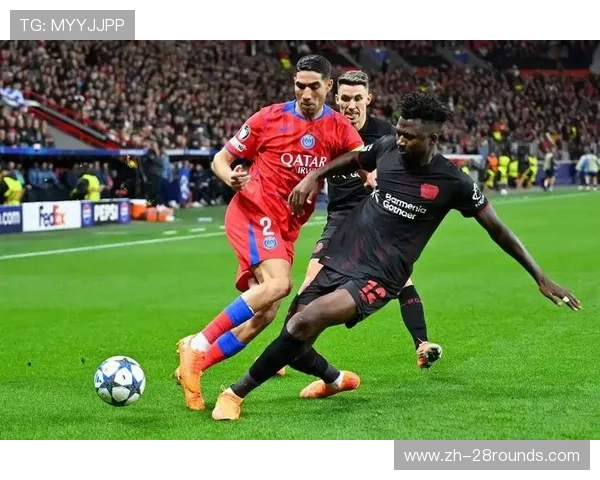 霍芬海姆逆转战胜沃尔夫斯堡，布格尔双响建功助球队取得胜利