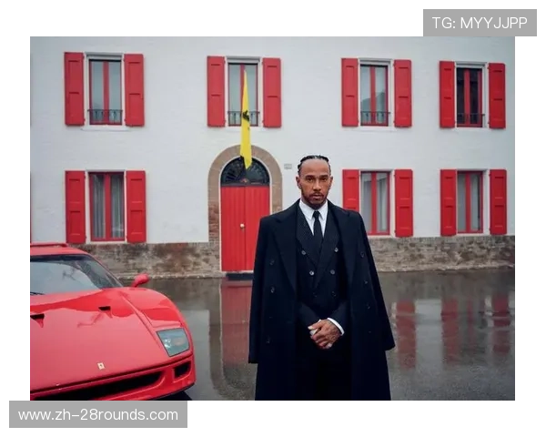 汉密尔顿领跑F1分站冠军榜 诺里斯跻身前四名 汉密尔顿领跑F1分站冠军榜 诺里斯跻身前四名