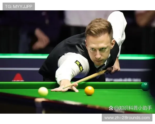 英锦赛历史回顾,特鲁姆普上届决赛经典 英锦赛历史回顾,特鲁姆普上届决赛经典