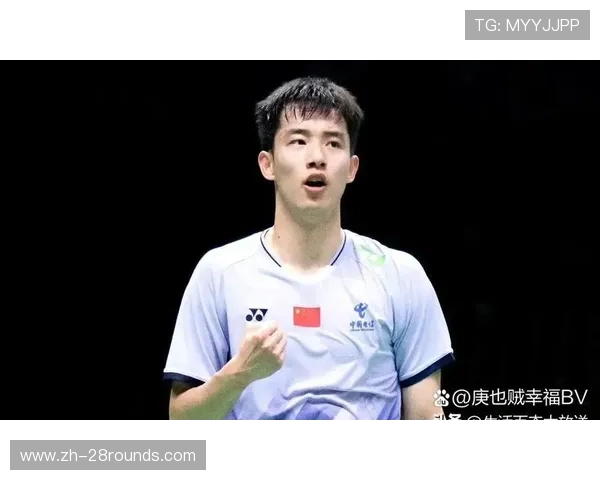 韩国大师赛冠军郑加恒的自我突破:从13次首轮出局到夺冠 韩国大师赛冠军郑加恒的自我突破:从13次首轮出局到夺冠