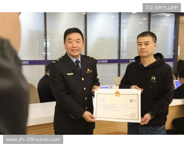 跨区域知识产权联盟成立，十地市场监管局联合执法