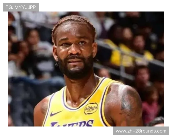 雷霆121-92大胜湖人，亚历山大30分率队稳居西部第一