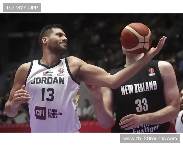 铜牌战四川队6比3逆转广东，报小组赛一箭之仇