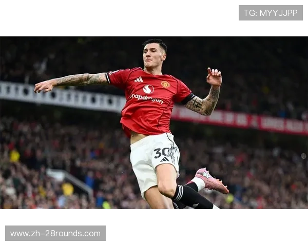 阿森纳补时绝杀纽卡,积分榜紧追利物浦 阿森纳补时绝杀纽卡,积分榜紧追利物浦