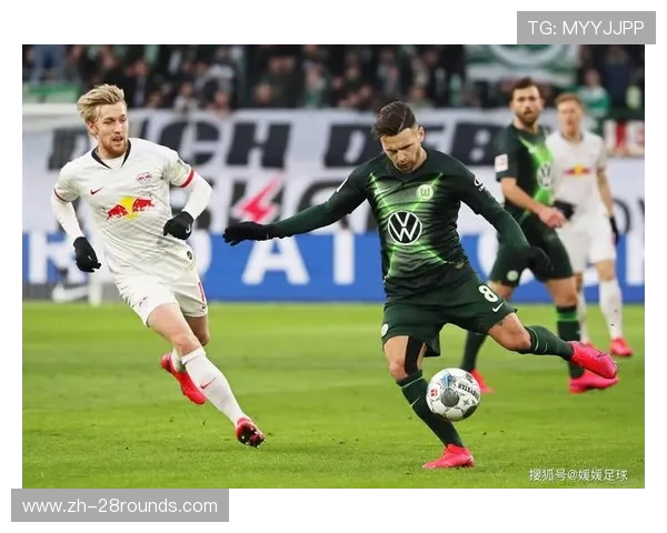 门兴客场反击高效，塔巴科维奇单刀破门挫败美因茨