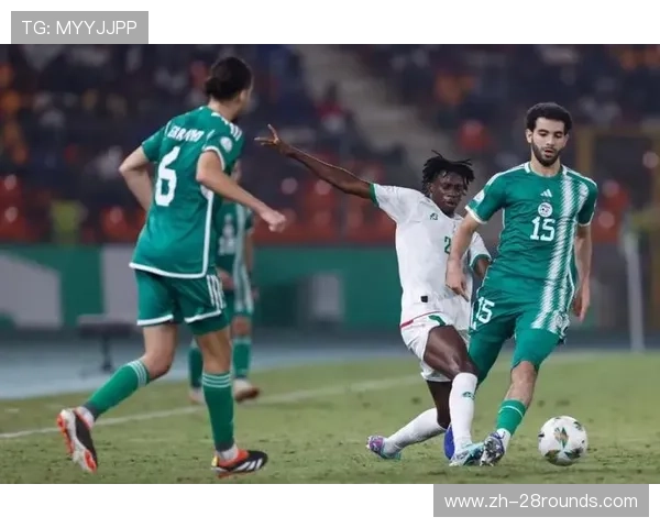 非洲杯开赛在即,伯恩茅斯等队多名主力离队影响联赛排兵布阵 非洲杯开赛在即,伯恩茅斯等队多名主力离队影响联赛排兵布阵