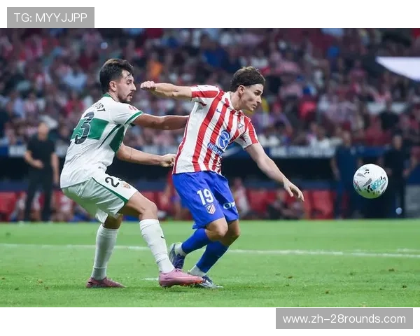 西甲俱乐部开展残疾人士足球推广计划