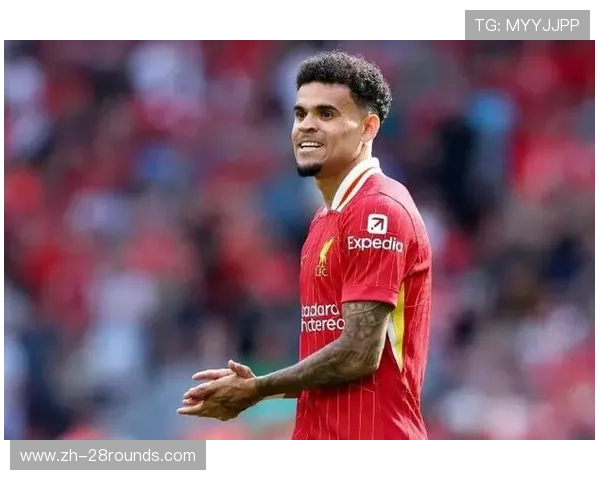 莱比锡中场西蒙斯当选德甲十月最佳球员