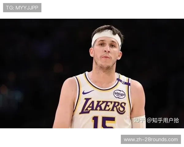 湖人后卫里夫斯预计1月31日对阵奇才复出,解决球队板凳深度问题 湖人后卫里夫斯预计1月31日对阵奇才复出,解决球队板凳深度问题