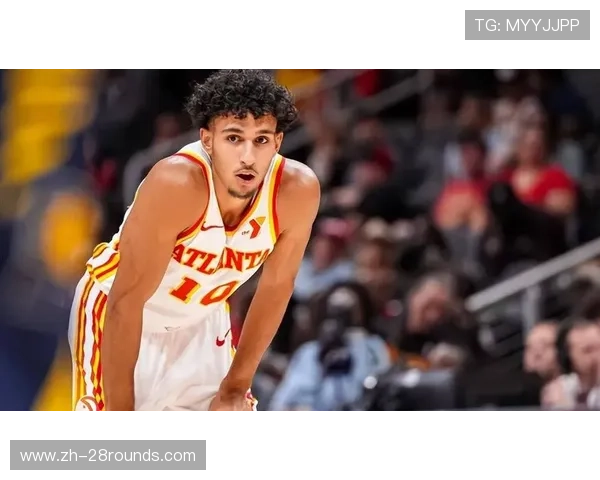 太阳球星成色更胜一筹,老鹰难以限制 太阳球星成色更胜一筹,老鹰难以限制