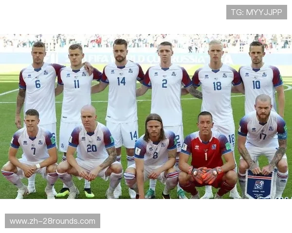 黑马球队博德闪耀数据解读:反击进球占比40%的战术效率 黑马球队博德闪耀数据解读:反击进球占比40%的战术效率