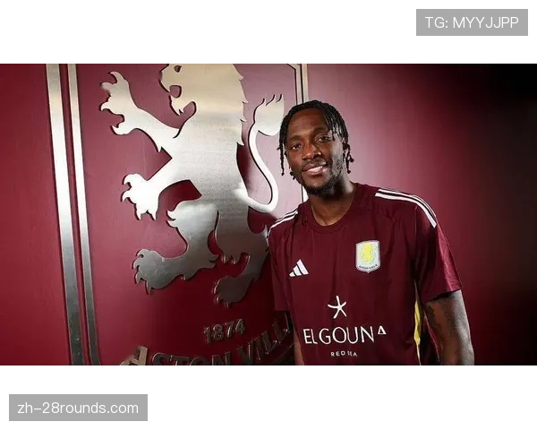 维拉1-1利兹联，亚伯拉罕第88分钟替补绝平助球队抢回一分