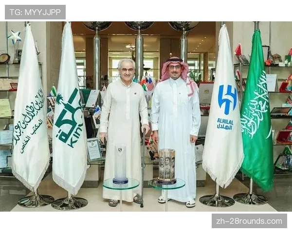 观点：沙特资本持续关注意甲，下一个被收购的俱乐部会是谁？