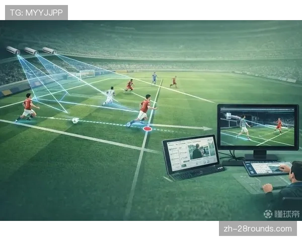 深度报道：意甲联盟计划在2026-27赛季全面启用半自动越位技术